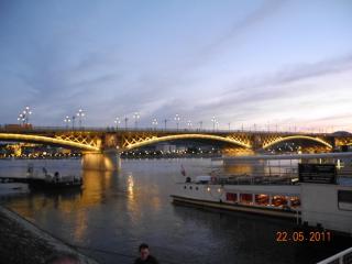 DSCN0501.JPG