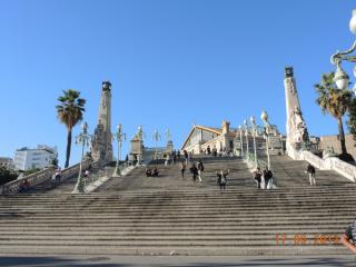 DSCN0375.JPG