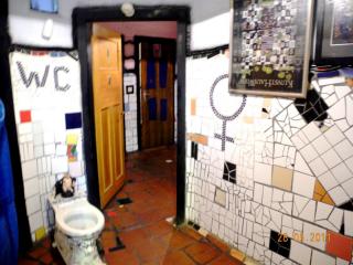 DSCN1528.JPG