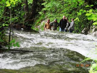 DSCN0739.JPG