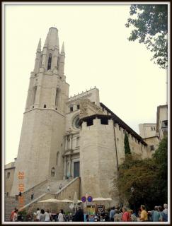 DSCN1927.JPG
