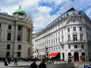 DSCN1545.JPG