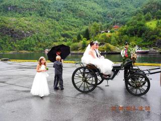 DSCN4835.JPG