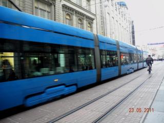DSCN0684.JPG