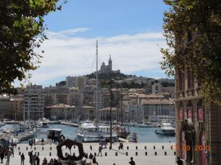 DSCN0369.JPG