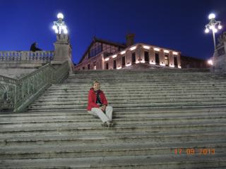 DSCN0412.JPG
