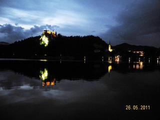DSCN1396.JPG