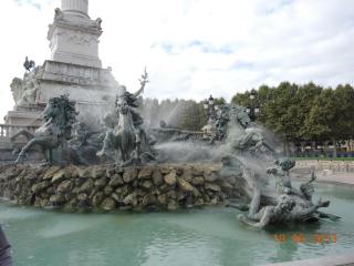 DSCN0552.JPG