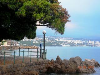 DSCN0949.JPG