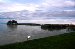 DSCN1507.JPG