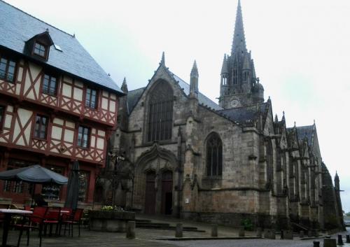 собор, Жослин.jpg