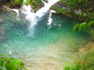 DSCN0830.JPG