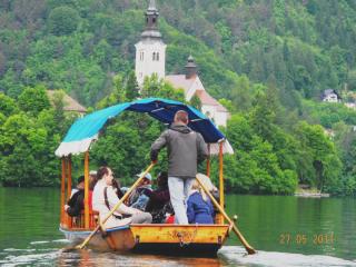 DSCN1453.JPG