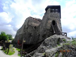 DSCN0430.JPG