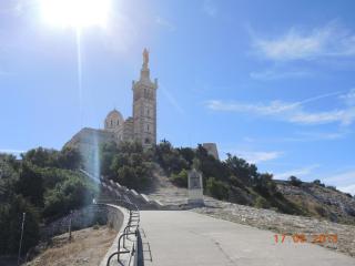 DSCN0342.JPG