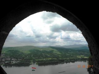 DSCN0443.JPG