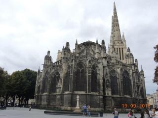 DSCN0619.JPG