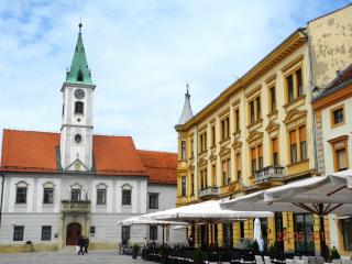 DSCN0622.JPG
