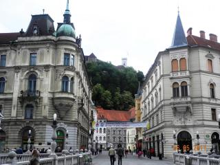 DSCN1325.JPG