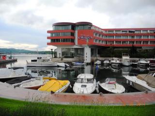 DSCN1182.JPG