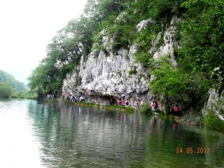 DSCN0763.JPG