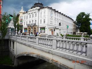 DSCN1328.JPG