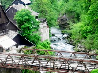 DSCN0722.JPG