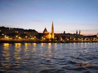 DSCN0513.JPG