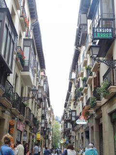 DSCN0926.JPG