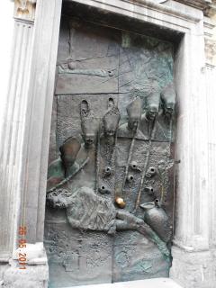 DSCN1338.JPG