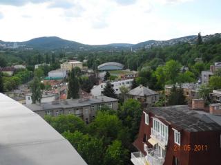 DSCN0280.JPG