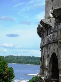 DSCN1035.JPG