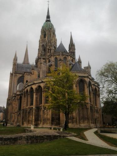 кафедральный собор, Бойё.jpg