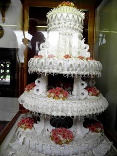 DSCN0491.JPG