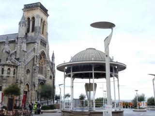 DSCN0772.JPG