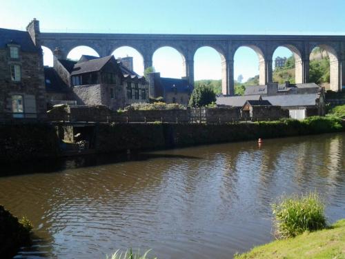 динан, виадук.jpg