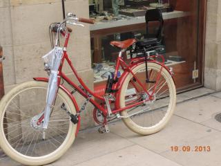 DSCN0590.JPG