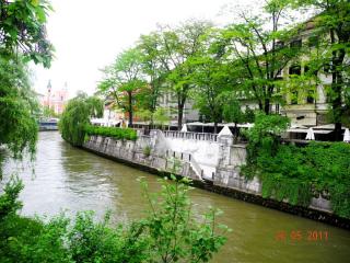 DSCN1353.JPG