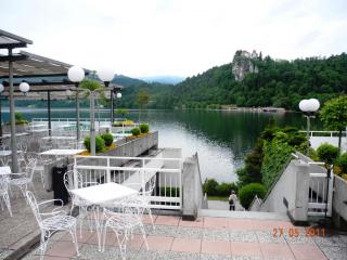 DSCN1401.JPG