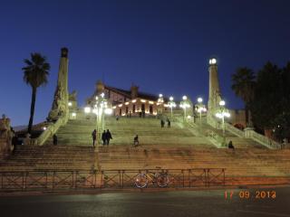 DSCN0407.JPG