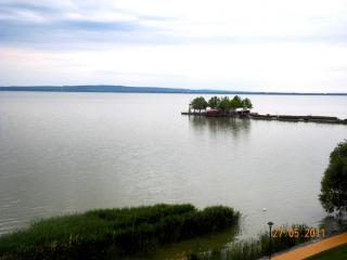 DSCN1489.JPG