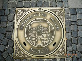 DSCN1478.JPG