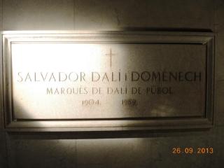 DSCN1738.JPG