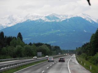 DSCN1373.JPG
