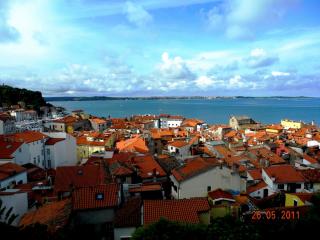 DSCN1209.JPG