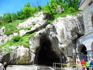 DSCN1252.JPG