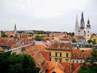 DSCN0672.JPG
