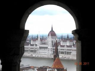 DSCN0354.JPG