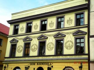 DSCN0057.JPG