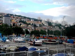 DSCN0925.JPG